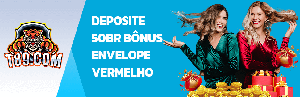 esportebet apostas online